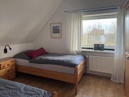 schlafzimmer-2-inselpanorama-pellworm.jpg