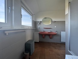 badezimmer-inselpanorama-pellworm.jpg