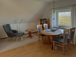 wohnzimmer-essecke-inselpanorama.jpg