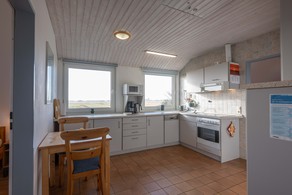 kueche-inselpanorama-pellworm.jpg