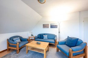 wohnzimmer-inselpanorama-pellworm.jpg