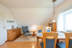 esszimmer-inselpanorama-pellworm.jpg