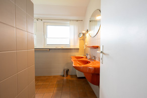 badezimmer-2-inselpanorama-pellworm.jpg