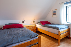 schlafzimmer2-inselpanorama-pellworm.jpg