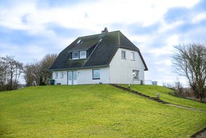 inselpanorama-pellworm-urlaub-nordsee.jpg