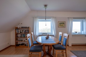 essecke-inselpanorama-urlaub-nordsee-pellworm.jpg