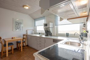 kueche-inselpanorama-pellworm-urlaub-nordsee.jpg