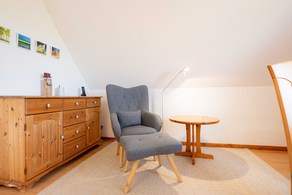 leseecke-inselpanorama-pellworm-urlaub-nordsee.jpg