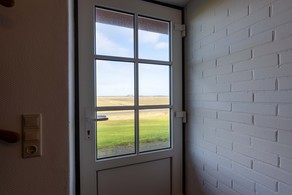 weitblick-inselpanorama-pellworm-urlaub-nordsee.jpg